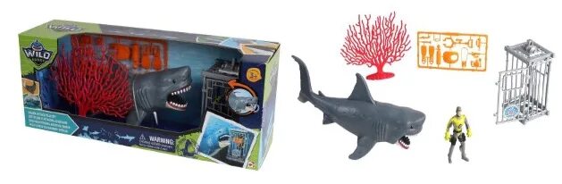 Игровой набор атака акулы Chap Mei. Игровой набор Chap Mei 549003. Игровой набор Chap Mei пираты - нападение акулы 505210-1. Набор игрушечных акул.