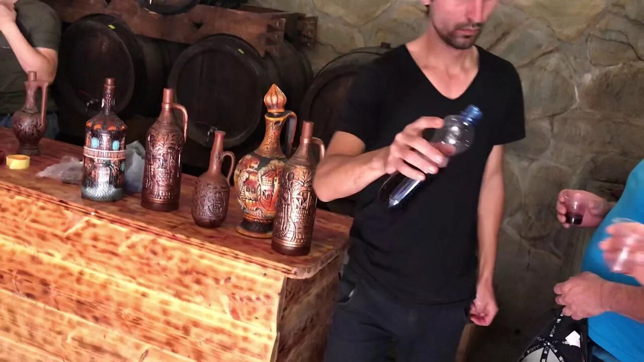 Аргун иашта