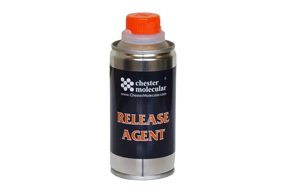 Разделительный агент chester release agent, упаковка 100 мл {cst9092}, шт. Agent provocateur l'agent 50 тестер. Туалетная вода муж 100 мл- агент. Release agent 96. Ak interactive gauzy agent ak-893 купить.