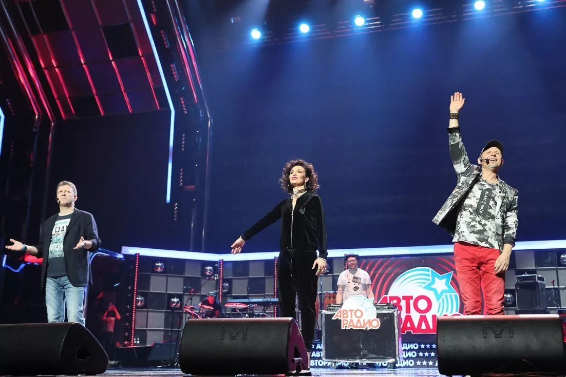 мурзилки international. группа мурзилки international. мурзилки интернешнл состав. мурзилки international мурзилки international. мурзилки интернешнл 2022.