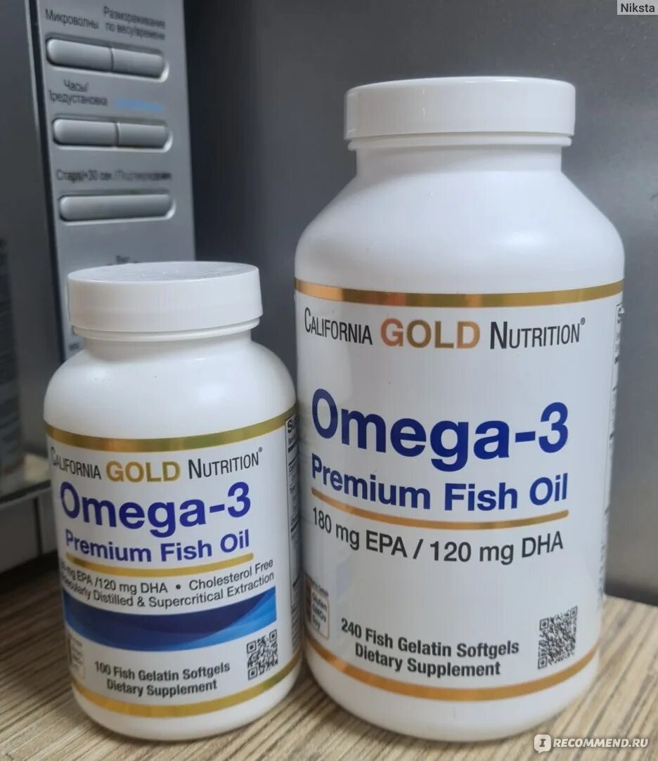 California Gold Nutrition Омега-3. Айхерб Омега 3 Калифорния Голд. Attach Nutrition Омега Fish Oil 1350 MG 90 капсул.