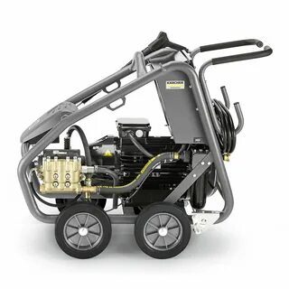 Karcher 500 бар
