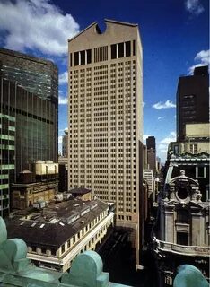 Building article
