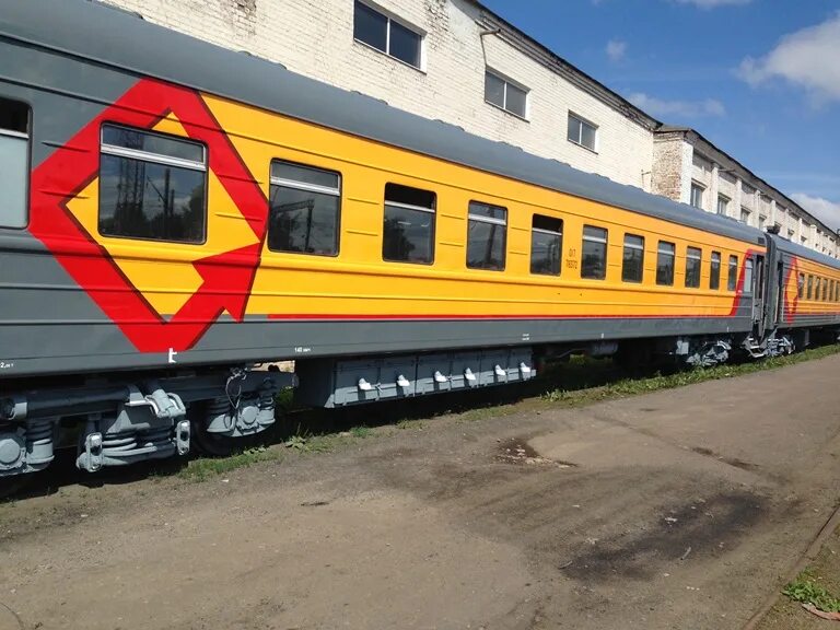 Элсиэл транспорт. Вагон сервис. Вагон сервис. Вагономоечные станции. Вагон-сервис ооо.