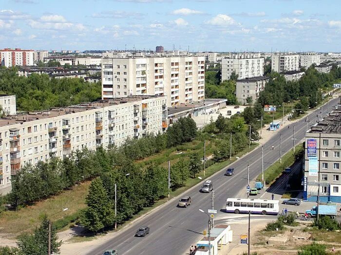 Дзержинск проспект Циолковского. Город Дзержинск проспект Циолковского. Улица Циолковского Дзержинск. Дзержинск Нижегородская область проспект Циолковского.