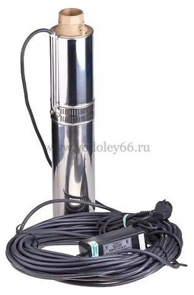 Насос бцпэ 0,5-25у "водолей" 25м (550 вт, 60 л/мин, 36 м напор). Насос погружной водолей бцпэ 1,2-63 у. 6 40. Водолей бцпэ 0,5-40у. Насос бцпэ 0.
