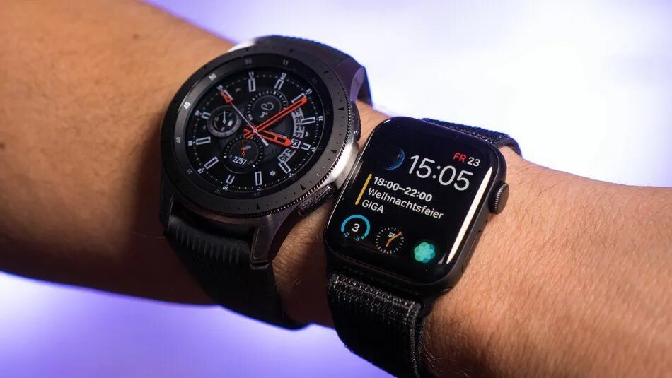 Галакси вотч 5 часы. Samsung watch 2025. часы самсунг galaxy 2025. галакси вотч 5. samsung watch 5 pro.