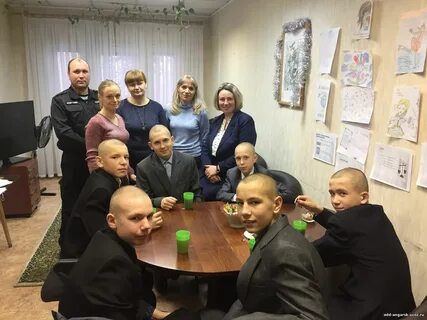 Ангарск судебные