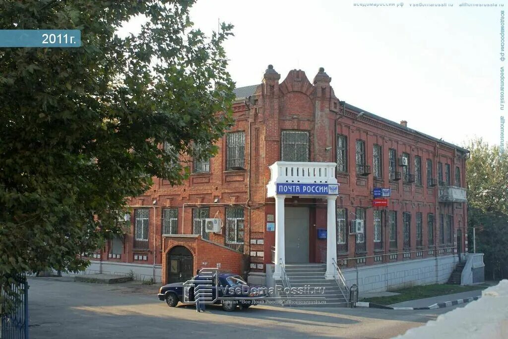 сакко и ванцетти новороссийск. улица сакко и ванцетти новороссийск. улица сакко и ванцетти новороссийск. улица сакко и ванцетти новороссийск. новороссийск ул сакко и ванцетти 18/1.