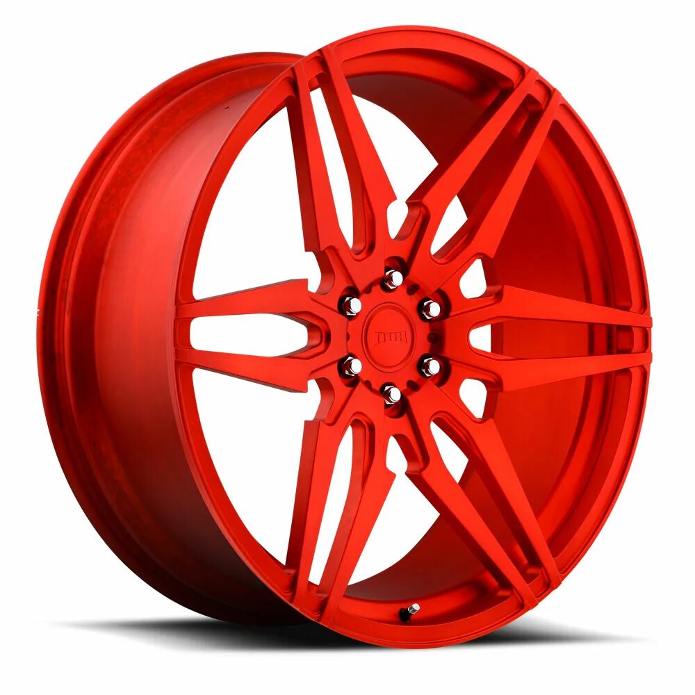 Красные колесные диски. Диски forged monoblock. Бело красные диски. Заполненный диск. Borbet y 5 112 r19.