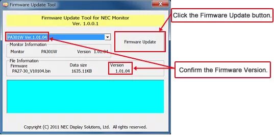 Sof firmware. Sof firmware
