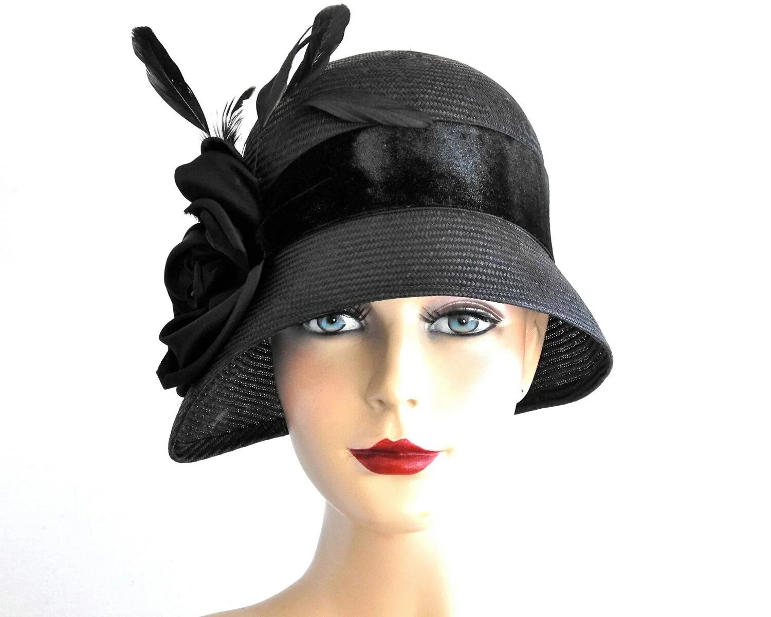 Коричневая шляпа. Sun hat. Boater шляпа. Шляпа мужская fedora indiana jones. Мужская шляпа 50 годов.