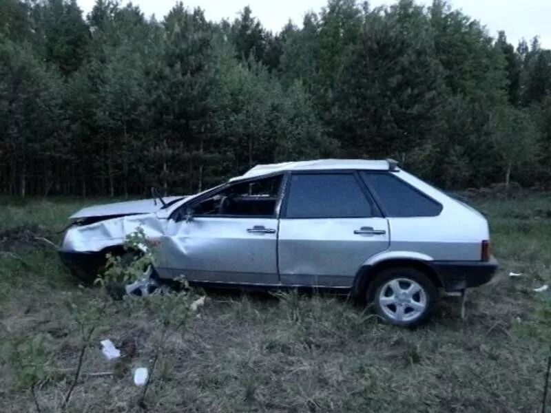 Разбить девятки