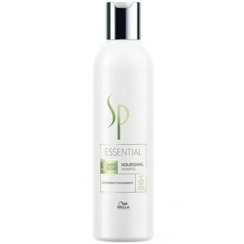 Nourishing essence. Велла профешнл шампунь. wella professionals шампунь sp essential nourishing. wella professionals шампунь sp essential nourishing питательный, 1000 мл. wella elements renewing conditioner 1000ml.