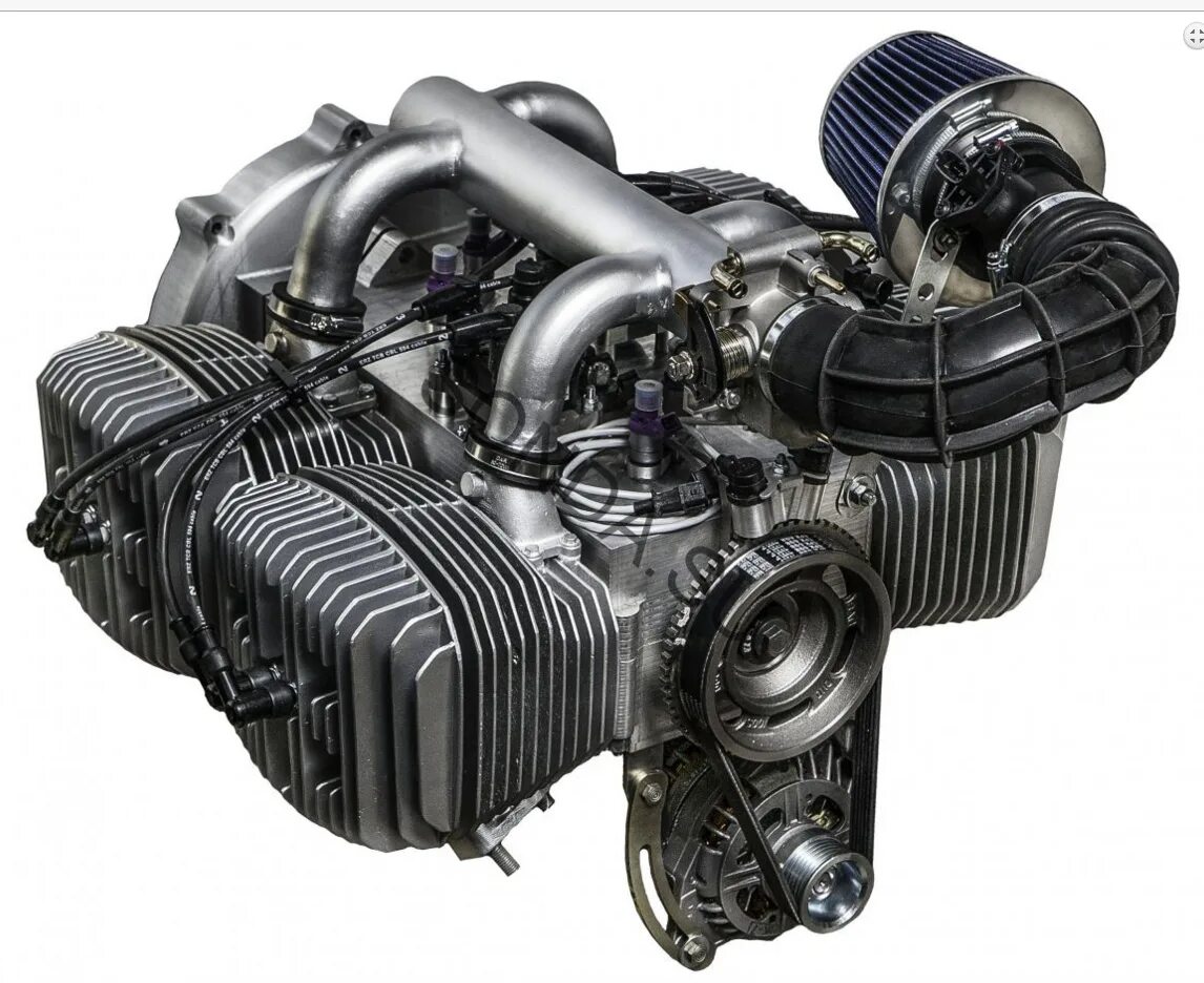 Двигатели в ростове новый. АПД-500 двигатель. 4-Х цилиндровый оппозитный двигатель. Оппозитный мотор двухтактный 110 кубов. Оппозитный 8 цилиндровый двигатель.