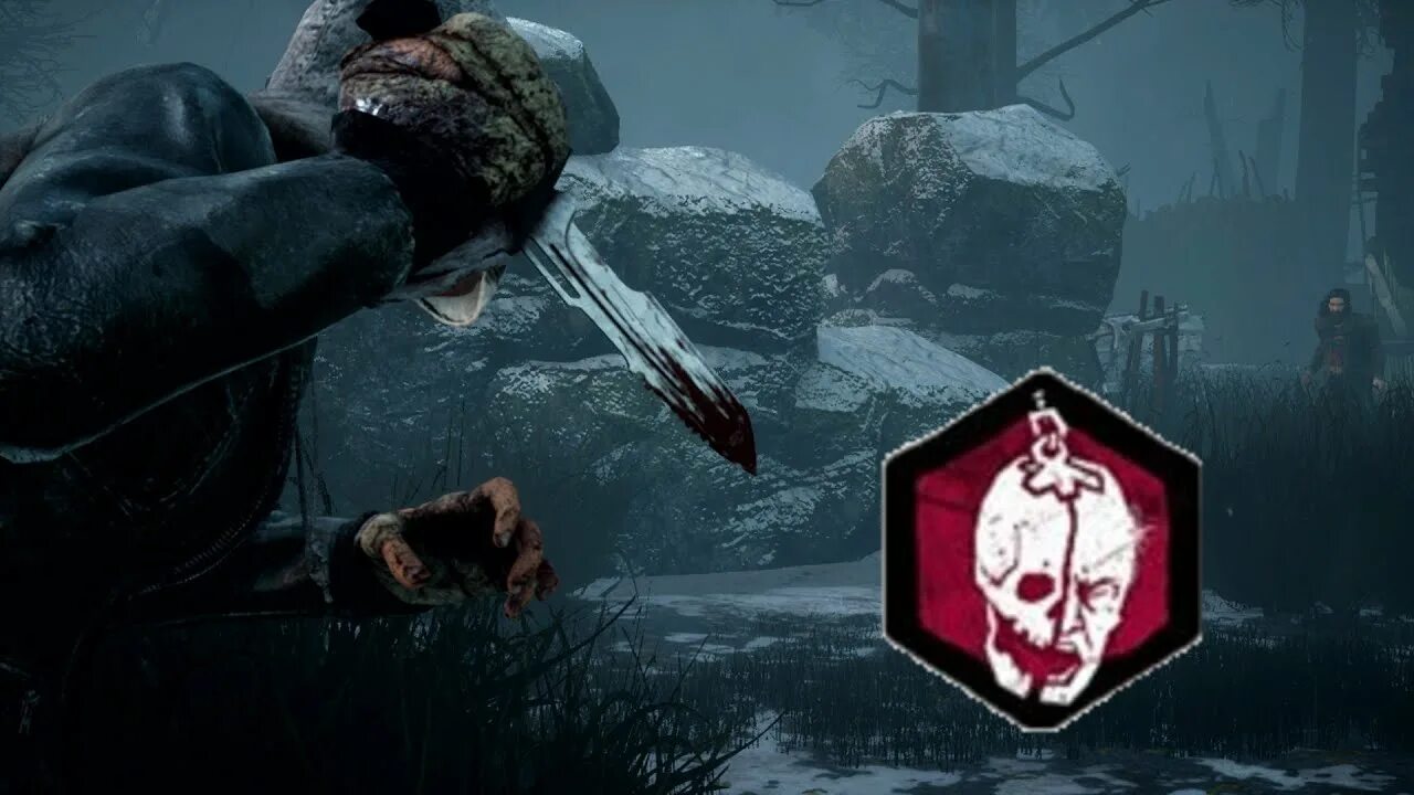 Поддержка дбд