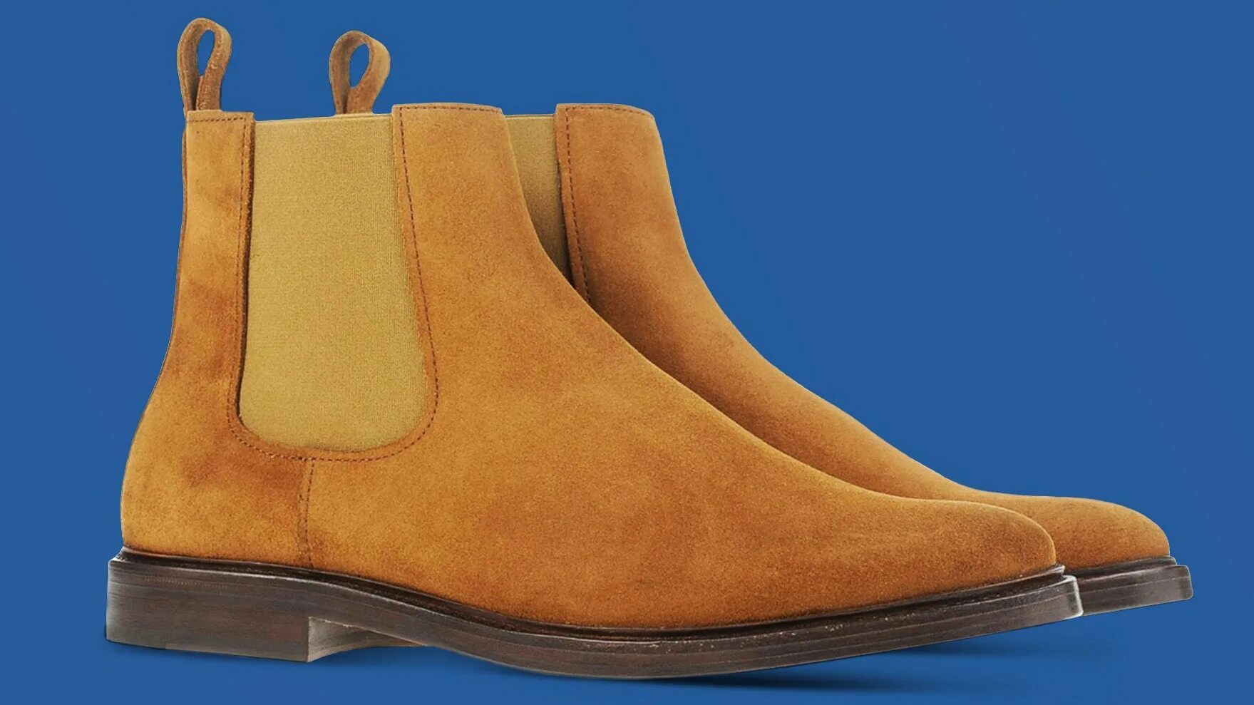 Восстановление замшевой обуви. Как восстановить замшу. Обувь из замши. Чистка обуви из замши. Как восстановить замшу.