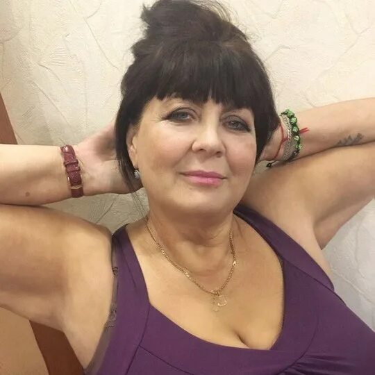 Лариса амельянович омск. Валентина 60 санкт петербург. Женщины 55 лет фото реальных. Знакомство с женщиной за 60 спб. Леонтьева каштанова светлана евгеньевна санкт-петербург 60лет.