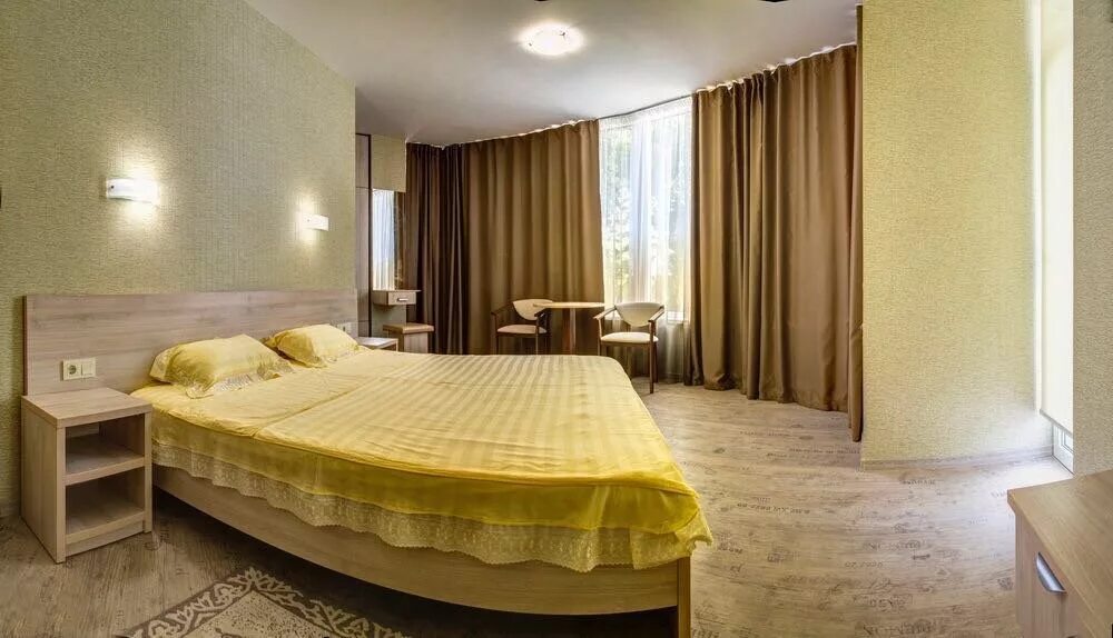 Санаторий отрадное на пятницком шоссе. Отель отрадное. Отель отрадное. Гостиница в отрадном. Отель отрадное.