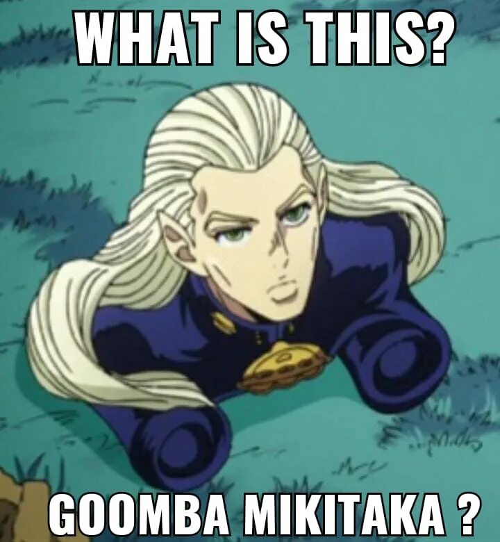 Микитака хадзекура джоджо. Микитки джоджо. Микитака хасэкура. Микитака хадзекура. Микитака.