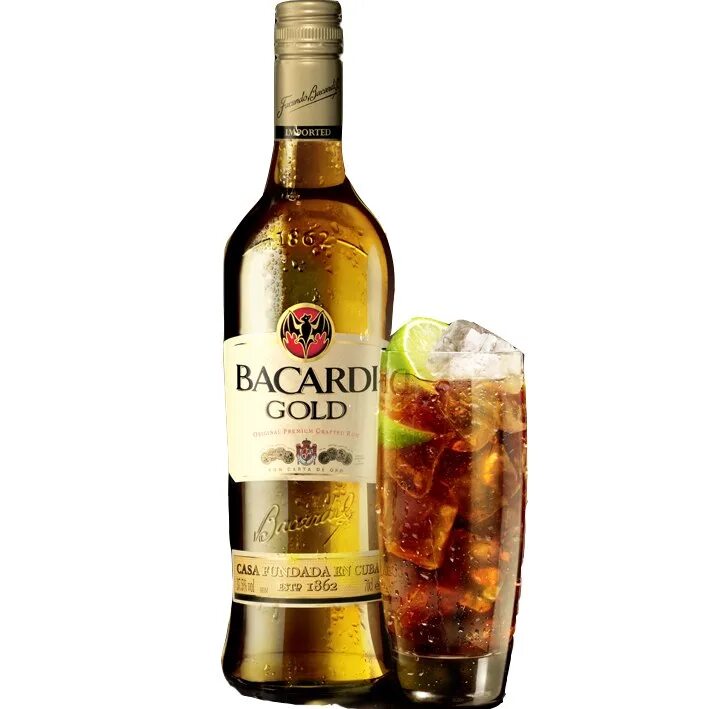 Бакарди отзывы. Крепкий Ром бакарди. Bacardi Gold 0.5. Bacardi Gold 0.40ml. Bacardi Golden rum.