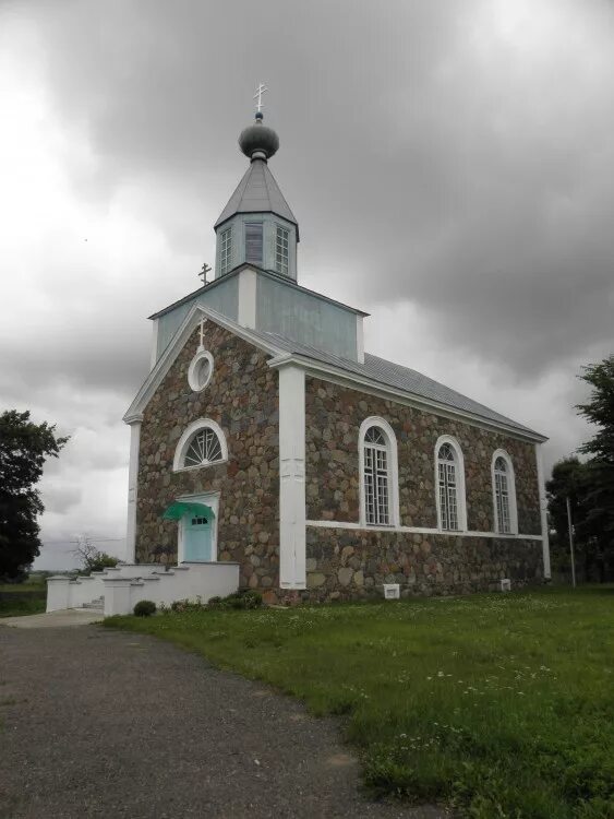 Литва (молодечненский район). Молодечненский р н минская обл. Молодечно на карте. Молодечненский р н минская обл. Деревня красное молодечненский район церковь.