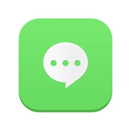 Ярлык сообщения на андроид. Иконка sms/mms. sms иконки на андроид. android иконка смс. иконка сообщения айфон.