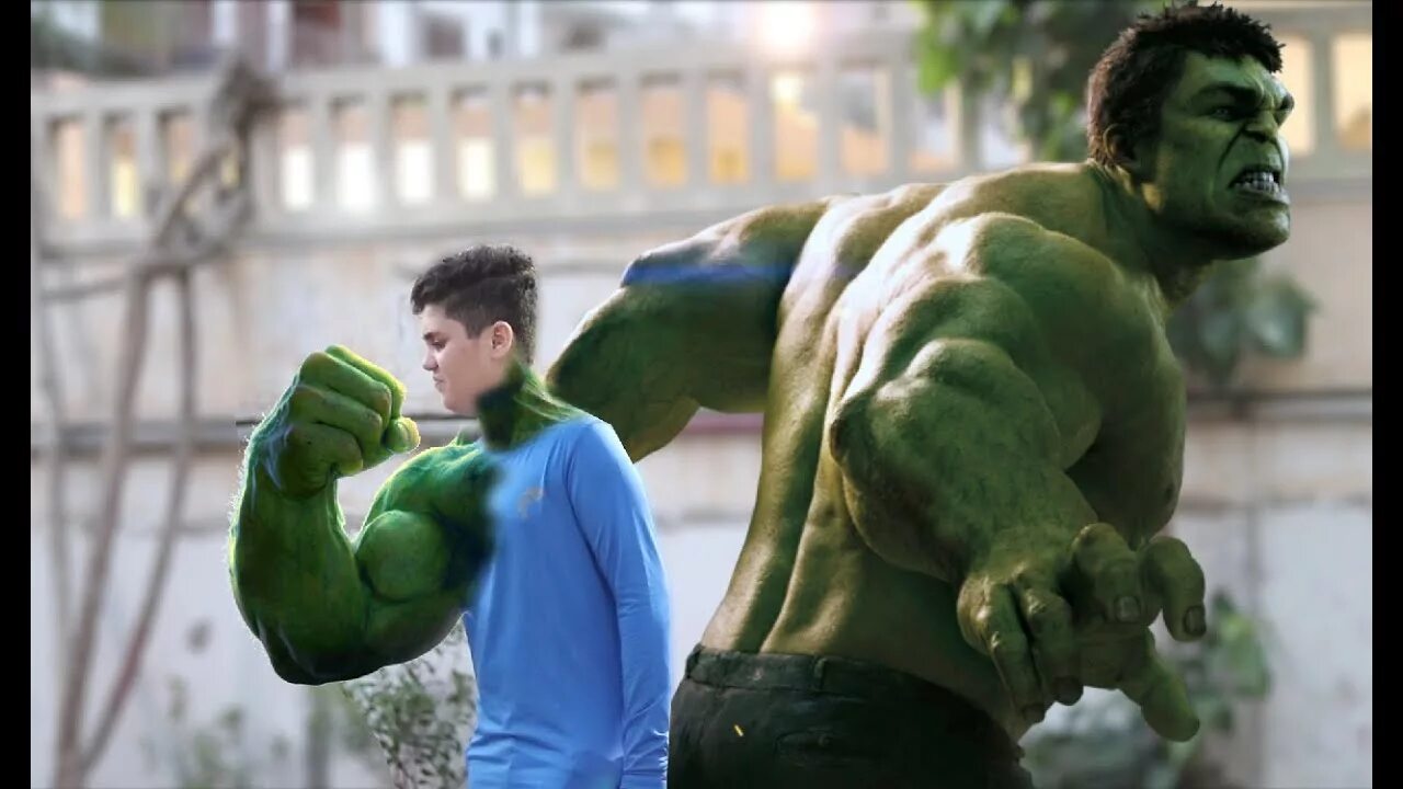 Hulk transformation real life. Мальчик с халком. как стать халком в реальности. she hulk in real life. she hulk transformation real life.