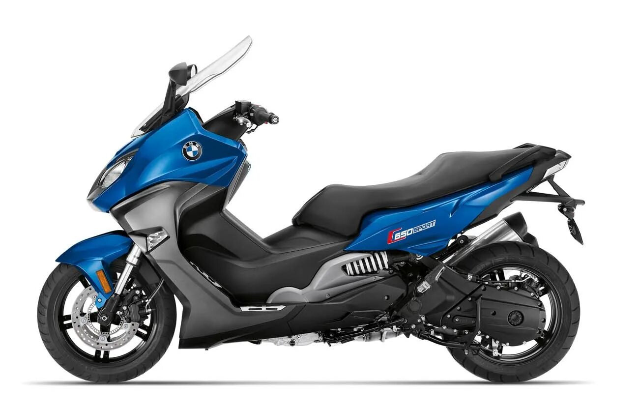 BMW 650 Scooter. Скутер БМВ 650 спорт. BMW c600 Sport. Макси скутер БМВ 650. Bmw c 650