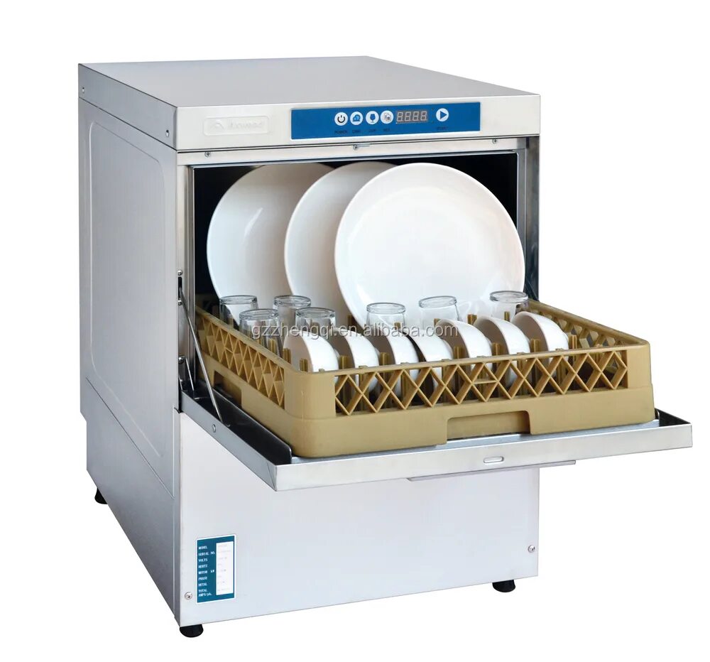 Dish машина. Dish машина. Посудомоечная машина klein miele 6920. Посуда моющая машина. Гора чистой посуды.