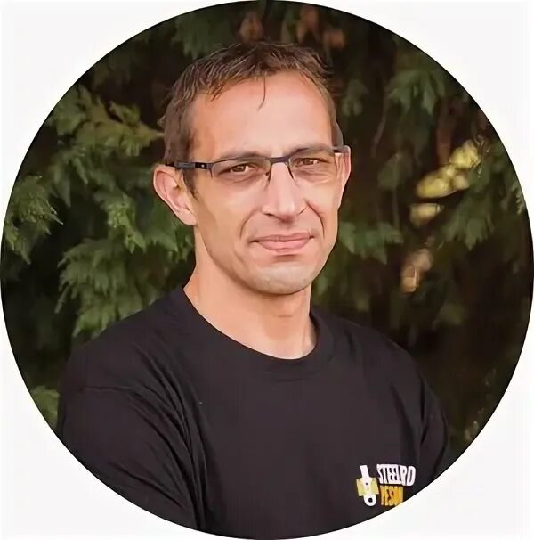 Дюна пол атрейдес тимоти шаламе. Дэвид вэнс (david vance). Guillaume david. Guillaume david. Андеркат мужская стрижка.