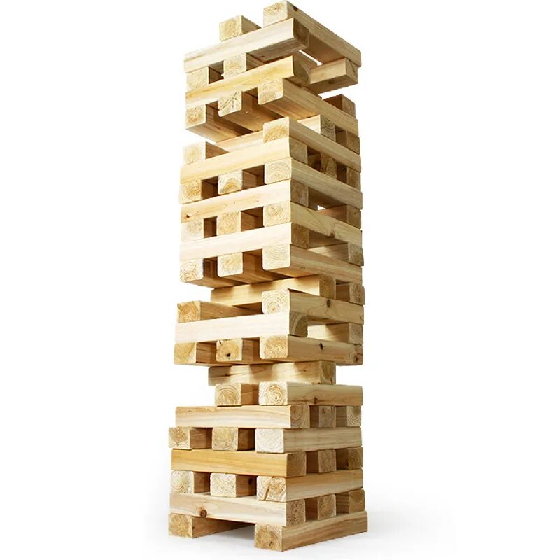 башня сложенный. строить башню. башня геркулеса галисия. дженга. башня геркулеса, ла-корунья, испания.