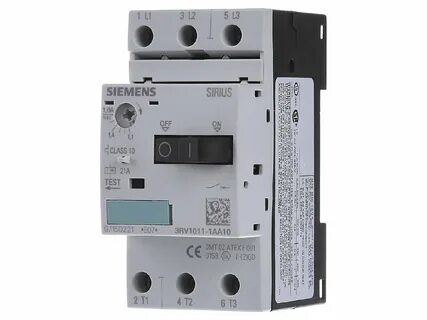 Siemens 3