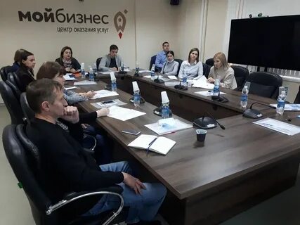 Логисты пенза