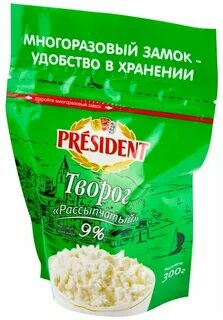 900 г творога