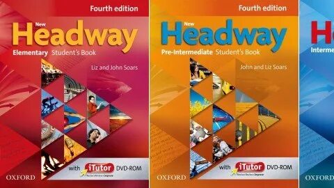 Head way