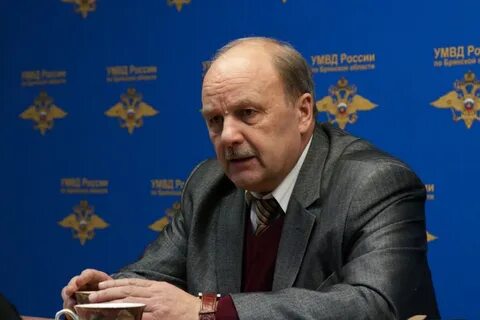 Союз авторов
