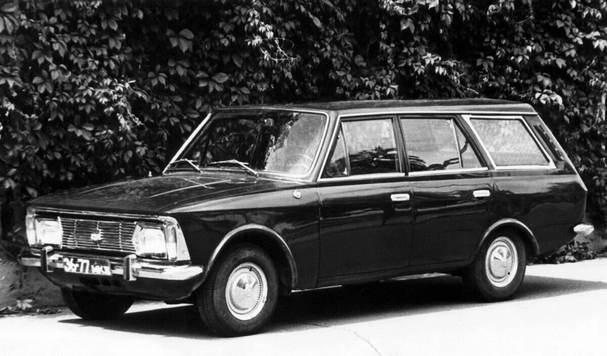 Москвич 1. Азлк»-«москвич-2144 истра. Прототип москвича. Азлк москвич прототип 1977. Москвич яуза 2023.