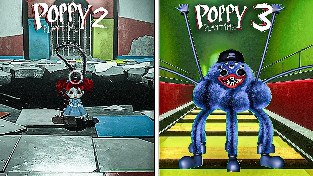 Poppy playtime 3 mobile test. Поппи 2 глава. Попи Плейтайм 3. Поппи Плейтайм Chapter 3. Плпи Плейтайм 3 глава.