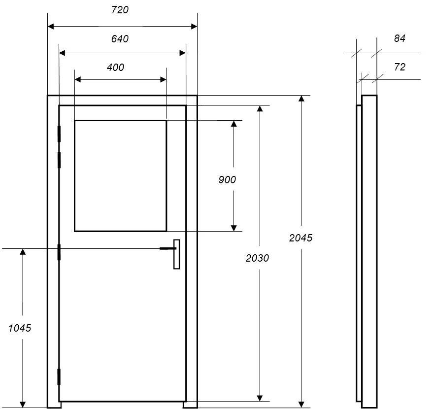 Ширина дверного проема в ванную комнату стандарт. Ширина стандартной дверной коробки в санузле. Размер двери в ванную комнату стандарт с коробкой ширина. Размер межкомнатной двери стандарт.