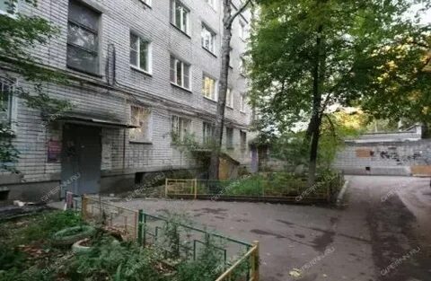 Искры нижний новгород