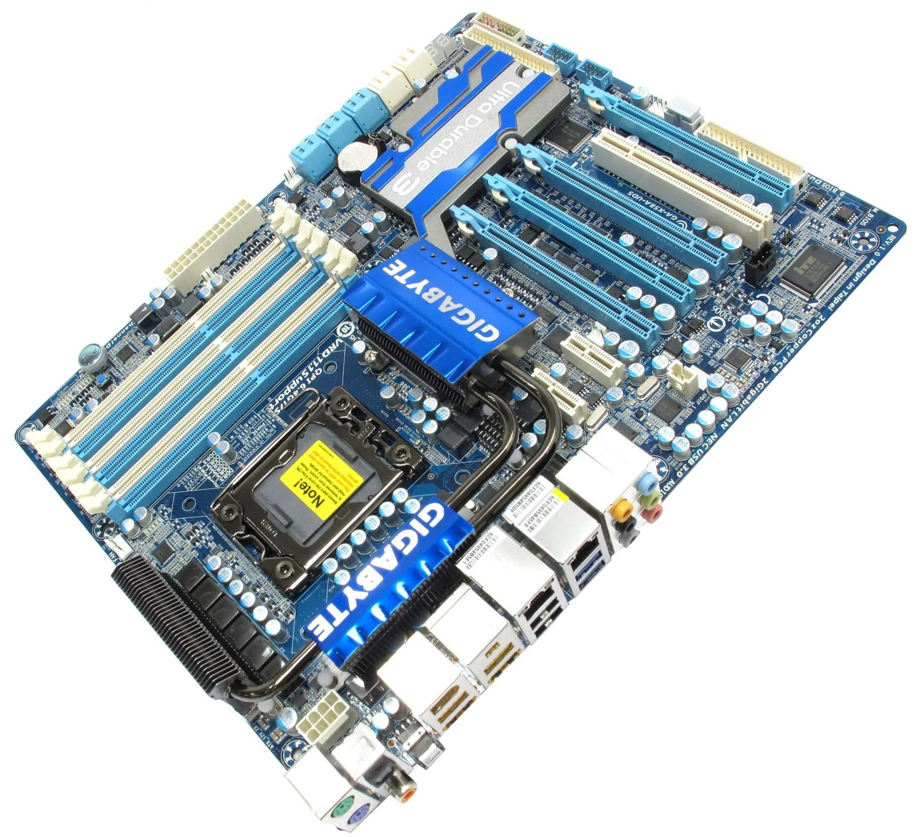 Gigabyte ga x58a ud3r. Gigabyte ga-x58a-ud5. gigabyte x58 ud5. ga-x58-ud5 plus. gigabyte ga-x58a-ud5 (rev. 2.0).