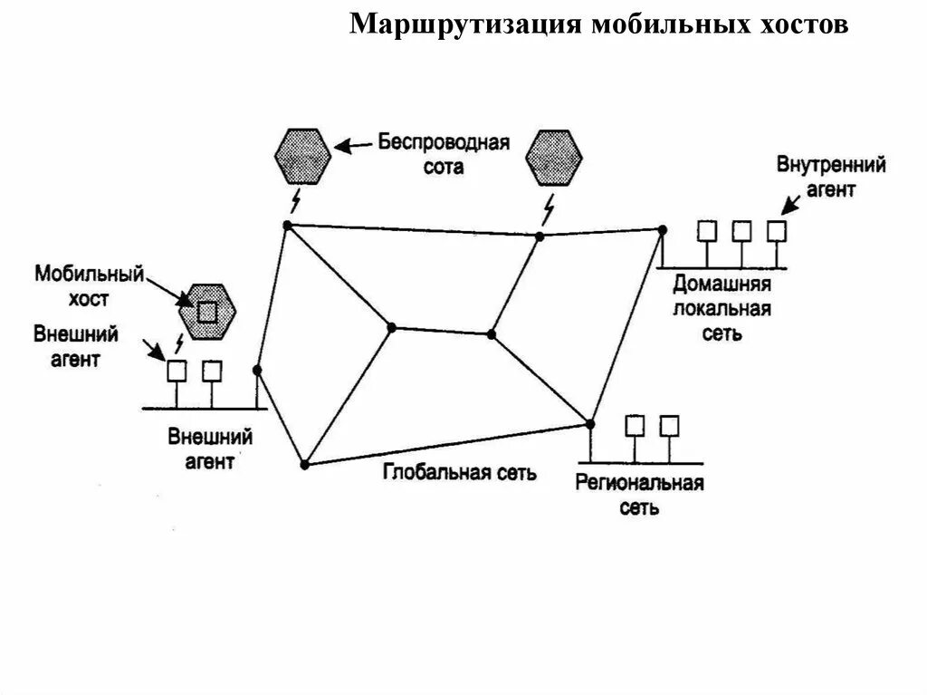 Маршрутизация 3 сетей. Протоколы маршрутизации сети. протокол маршрутизации ip. адресация и маршрутизация в ip-сетях. типы маршрутизации в сетях ip.