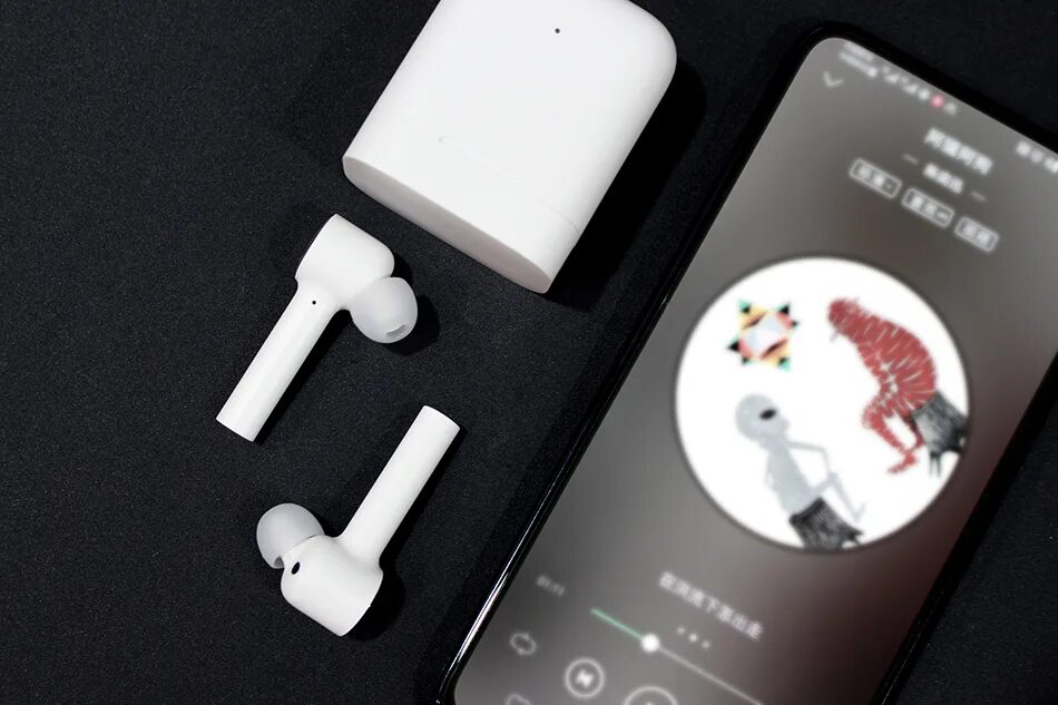 Наушники TWS Xiaomi mi true. Наушники Xiaomi mi true Wireless Earphones Lite. Беспроводные наушники Xiaomi mi TWS Lite. Mi true Wireless Earphones Lite twsej03wm. Mi true цена