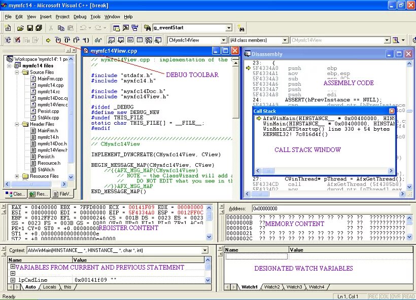 MS Visual c++. Визуал c++. Visual c++ программа. Visual c++ 6.0.