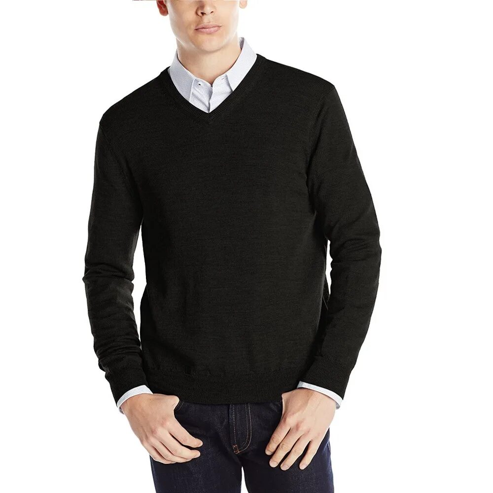 Свитер кельвин кляйн джинс. Кельвин кляйн джемпер. Кальвин кляйн свитер. Кельвин кляйн свитер женский черный. Водолазка кельвин кляйн мужской.