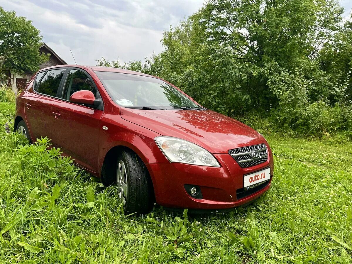 6 mpi. Сид бензин. Сид бензин. Сид бензин. Kia ceed 2018 — 2021 cd серый хетчбэк.