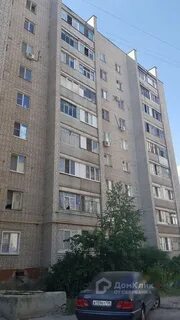 Ул туполева 9