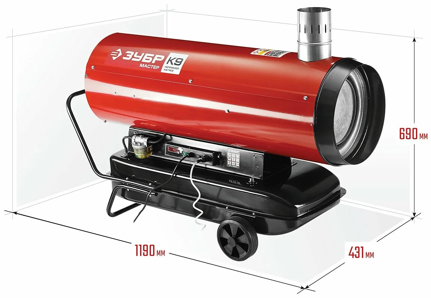 Перфоратор зубр профессионал sds-max,1500вт,кейс //. Зубр пбц-м62-50 бензопила, 62 см3, шина 50 см. Перфоратор зубр зпм-52-1500 эк. Перфоратор зубр зпм-52-1500 эк. Набор сверл, метчиков и плашек зубр мастер 28130-h52_z01.
