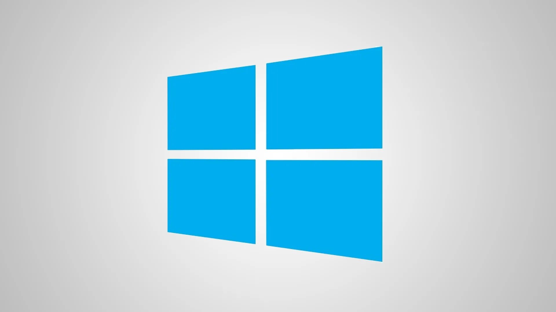 Windows на белом фоне. Логотип Windows. Логотип Windows 10. Windows 8.1 логотип. Windows 8.1 Pro